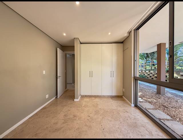 3 BEDROOM APARTMENT FOR SALE IN ZIMBALI ESTATE